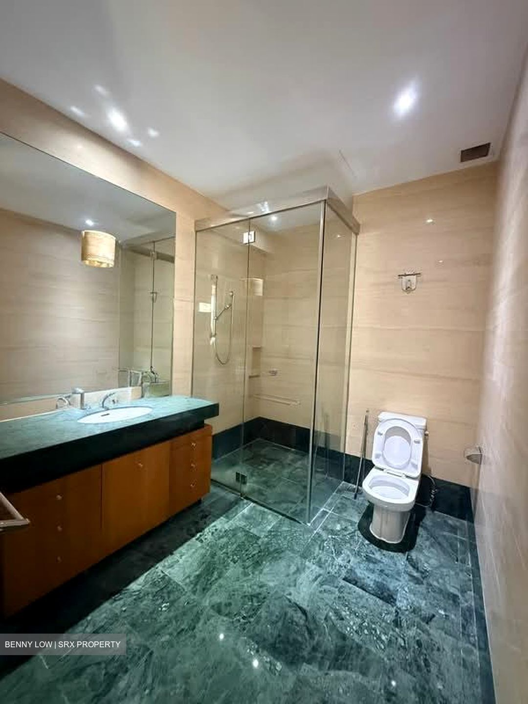 Belmont Road (D10), Detached #549577401